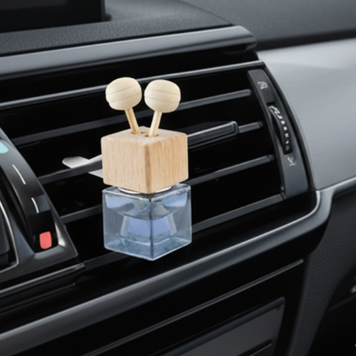 Japanese Cherry Blossom Car Diffusers