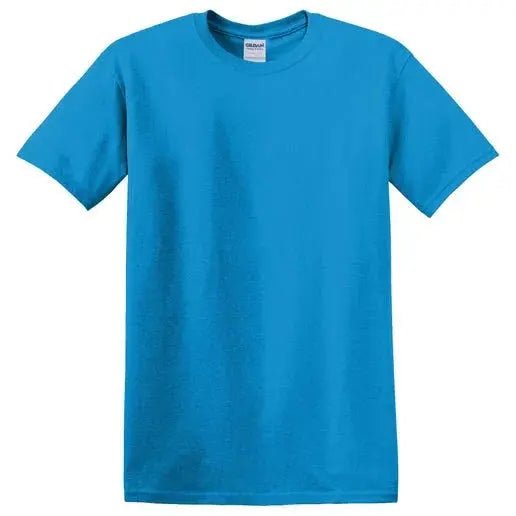 Scatter Kindness' Unisex Faith Based Short Sleeve Tee - Uniquely Created