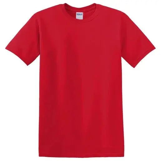 Walk By Faith Christian T-Shirt - Uniquely Created