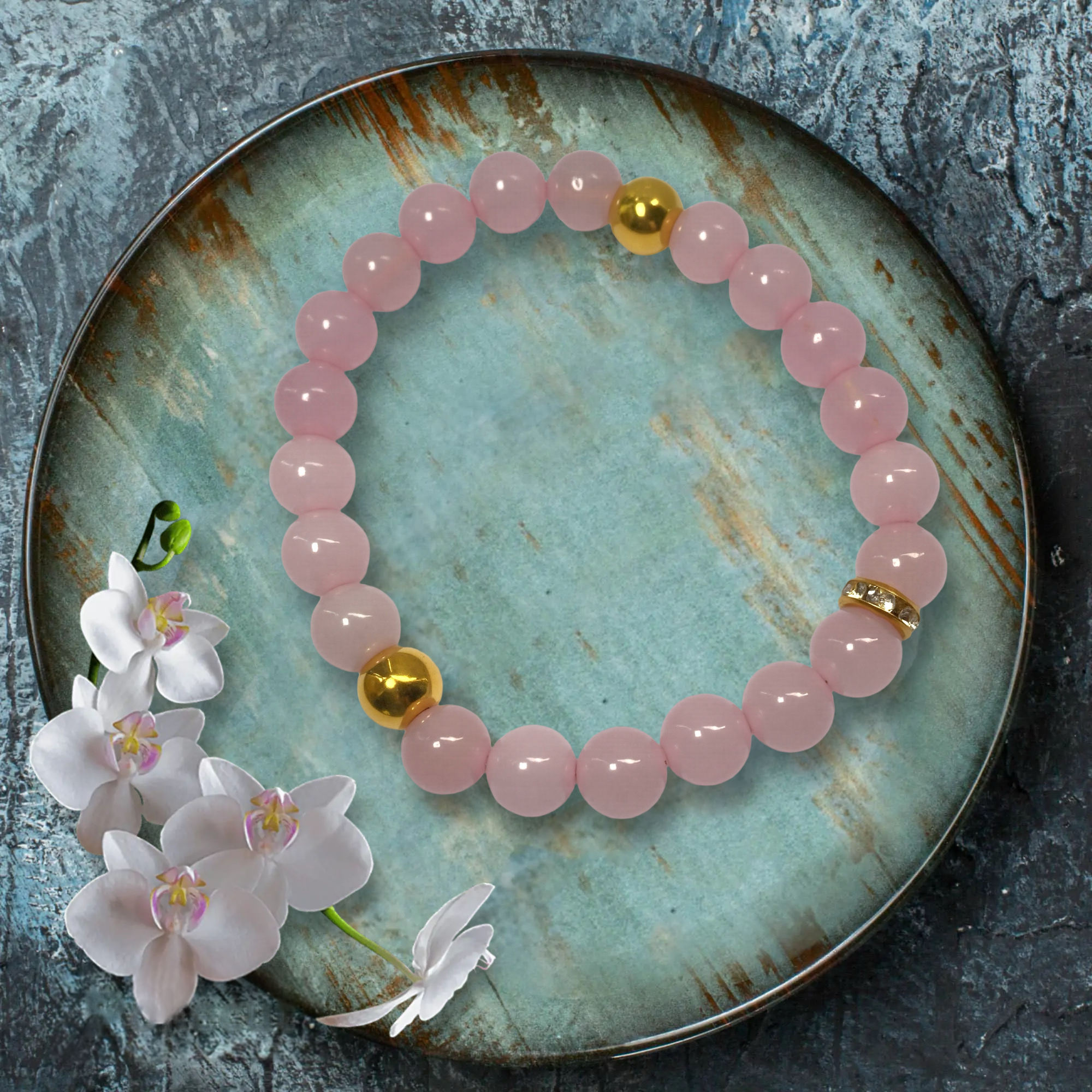 Handmade Jewelry