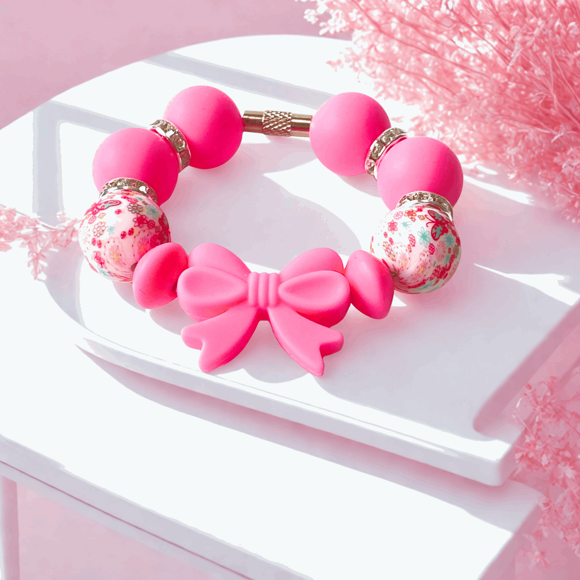 Cup Charms