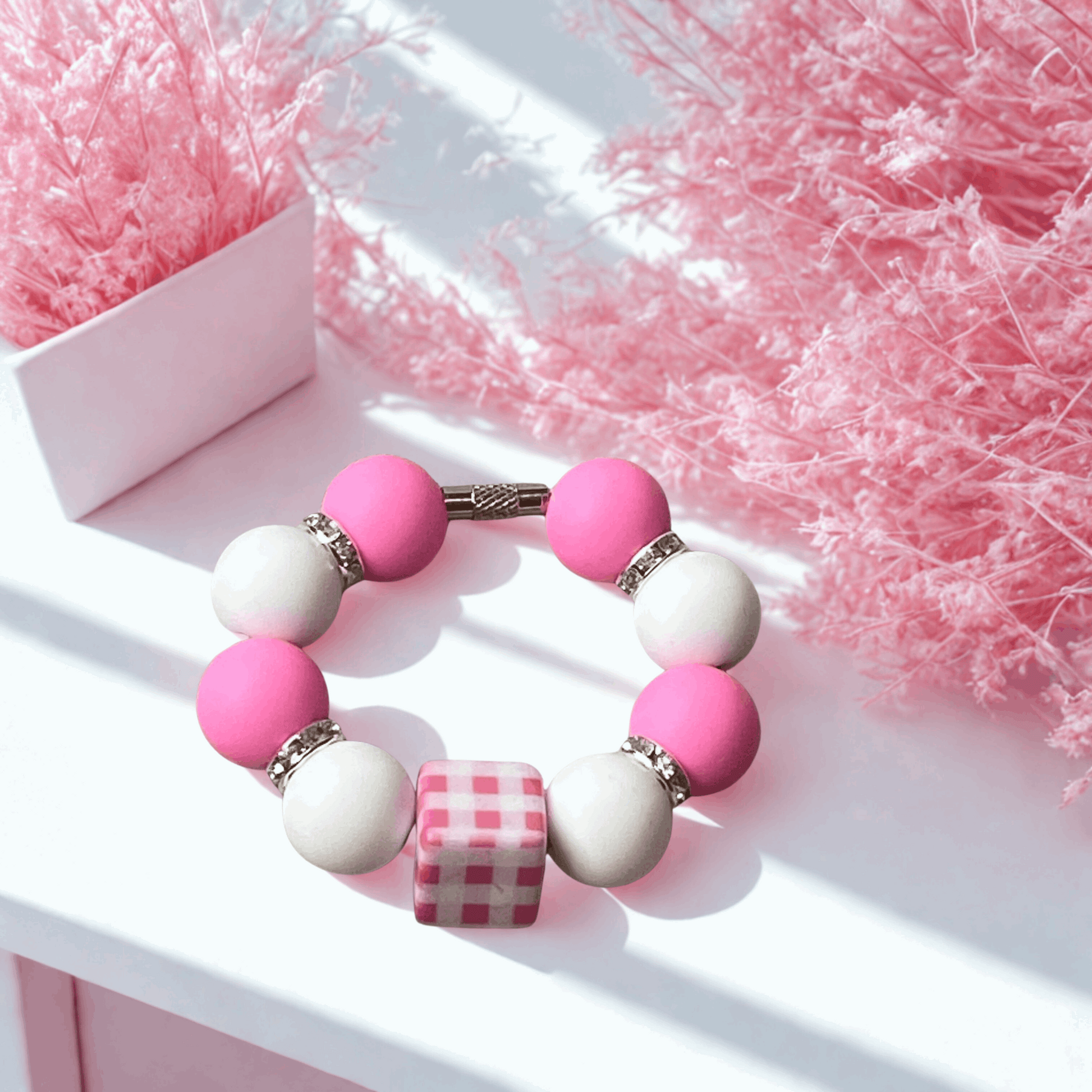 Cup Charms