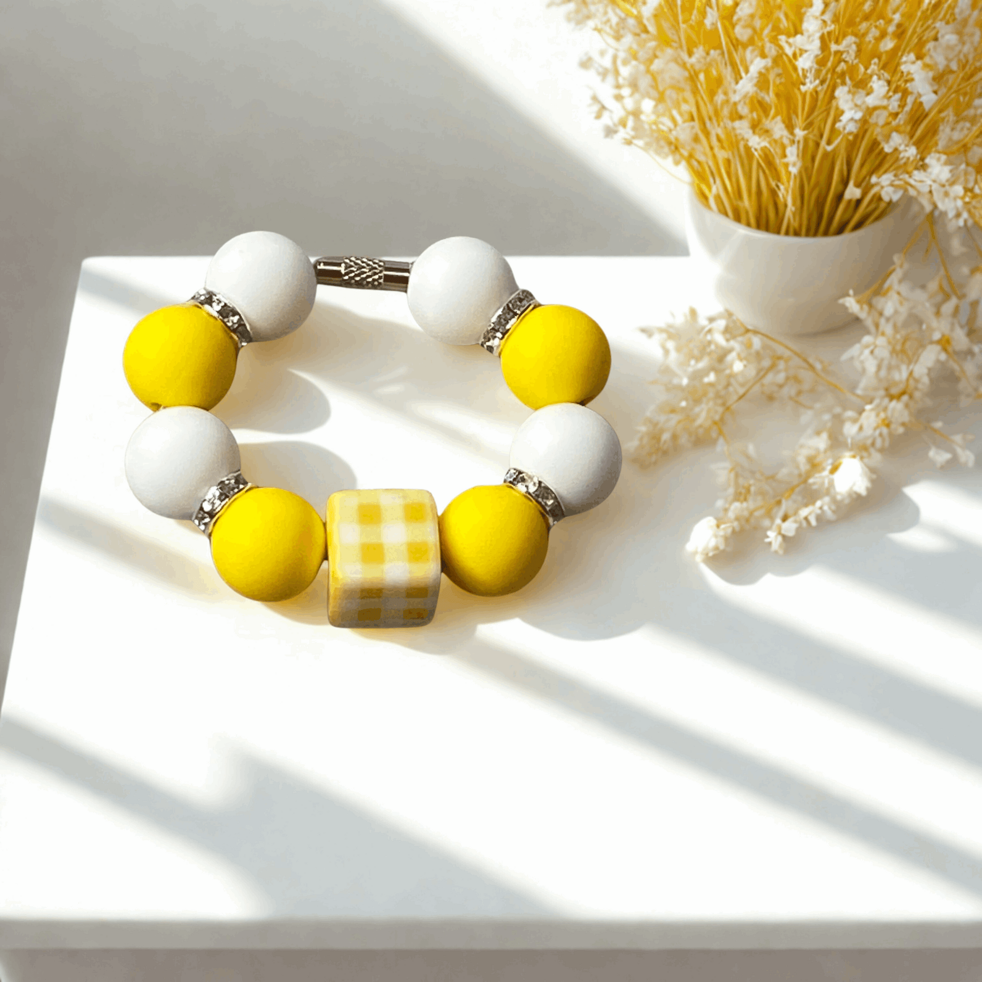 Cup Charms