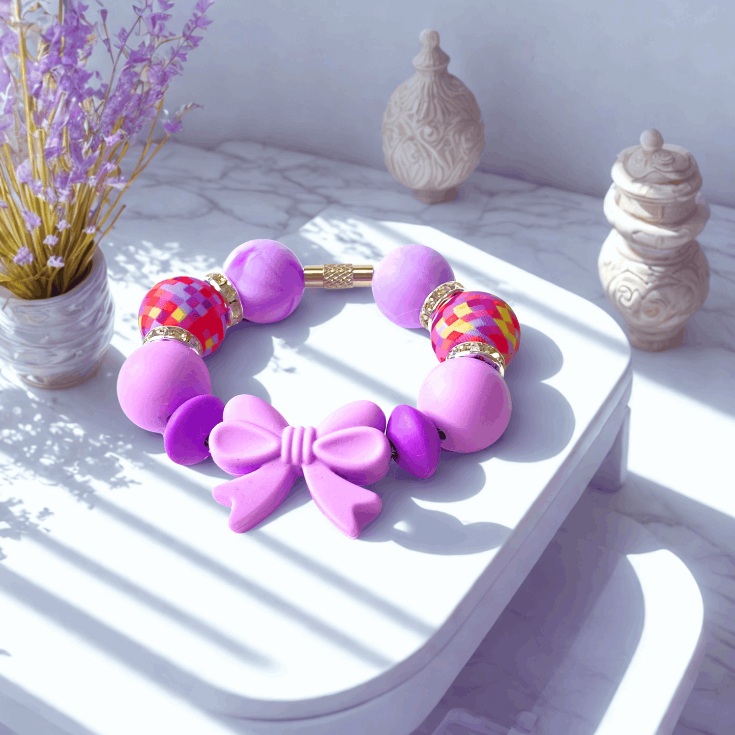 Cup Charms