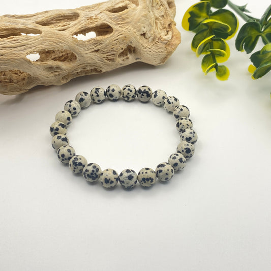 handmade bracelets bead