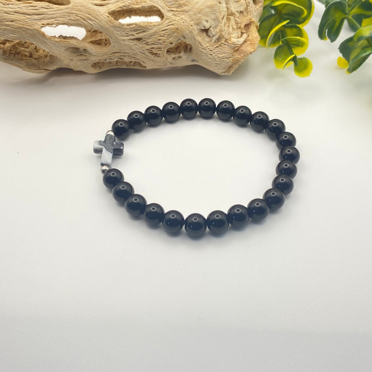 Devotion in Simplicity Bracelets