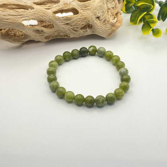 Zen Garden Stone