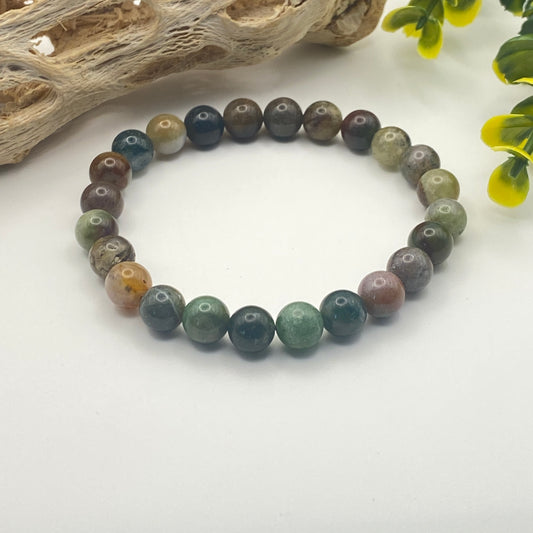 handmade bracelets bead