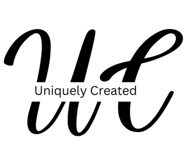 Uniquely Created