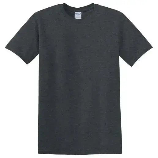 I'm Only Talking to Jesus Today T-Shirt - Uniquely Created